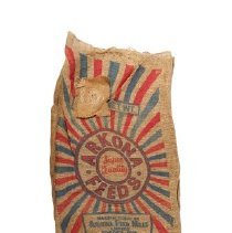 Lhm 2024.030.001 (1) Edited